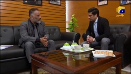 Kalank - Episode 07 - 3rd September 2023